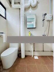 Blk 913 Jurong West Street 91 (Jurong West), HDB 4 Rooms #593200591